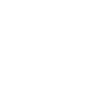 Logotype for Klarna Group plc
