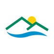 Logo for Greene County Bancorp