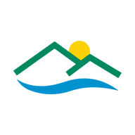 Logo for Greene County Bancorp Inc