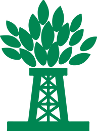 Logo for NPK International Inc