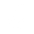 Logo for Elmo Rent