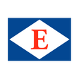 Logo for EXMAR 