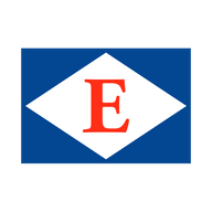 Logo for EXMAR NV