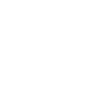 Logo for Digitalist Group