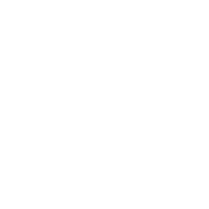 Logo for Digitalist Group Plc