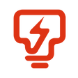 Logo for Tenaga Nasional Berhad