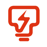 Logo for Tenaga Nasional Berhad