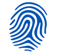 Logo for KLDiscovery Inc