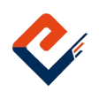 Logo for VSTECS Holdings Limited
