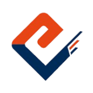 Logo for VSTECS Holdings Limited