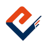 Logotype for VSTECS Holdings Limited