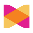 Logo for Clearview Wealth Limited