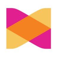 Logo for Clearview Wealth Limited