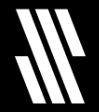 Logo for Sileon