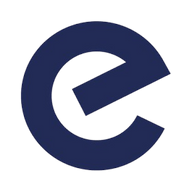 Logo for Enrad