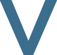 Logo for View Inc