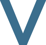 Logo for View Inc