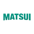 Logo for Matsui Securities Co 