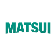Logo for Matsui Securities Co Ltd