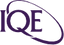 Logotype for IQE