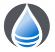 Logo for PROCEPT BioRobotics Corporation