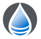 Logo for PROCEPT BioRobotics Corporation