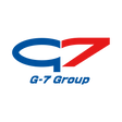 Logo for G-7 Holdings