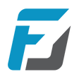 Logo for Fansunite Entertainment Inc