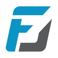 Logo for Fansunite Entertainment Inc