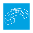 Logo for Tecnoglass Inc