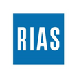 Logo for Rias