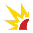 Logo for Iofina