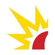 Logo for Iofina PLC
