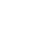 Logotype for Urban Company