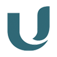 Logo for Umida