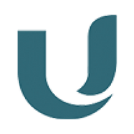 Logo for Umida