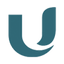Logotype for Umida