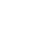 Logo for Ligand Pharmaceuticals Incorporated