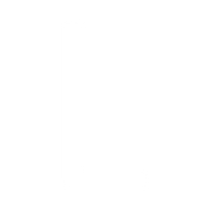 Logo for Ligand Pharmaceuticals Incorporated