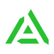 Logo for Accsys Technologies PLC