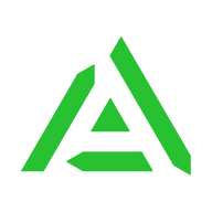 Logo for Accsys Technologies PLC