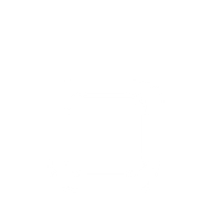 Logo for Debenhams Group plc