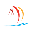 Logo for Third Coast Bancshares Inc