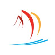 Logo for Third Coast Bancshares Inc