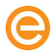 Logo for Evans Bancorp Inc