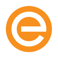 Logo for Evans Bancorp Inc