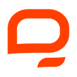 Logo for q beyond AG