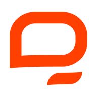 Logo for q beyond AG