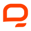 Logotype for q beyond