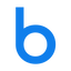 Logotype for Bionano Genomics